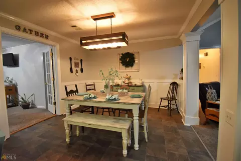 4051 Sunset Ct, Covington, GA 30014 photo 12