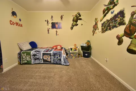 4051 Sunset Ct, Covington, GA 30014 photo 30