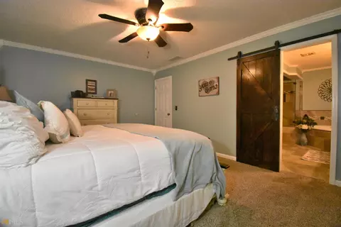 4051 Sunset Ct, Covington, GA 30014 photo 21