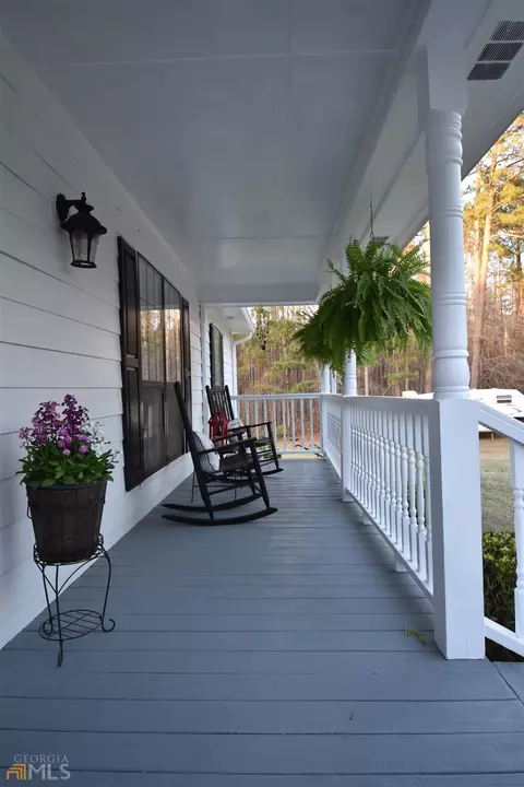 4051 Sunset Ct, Covington, GA 30014 photo 4
