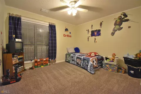 4051 Sunset Ct, Covington, GA 30014 photo 29