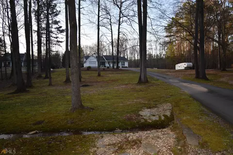 4051 Sunset Ct, Covington, GA 30014 photo 6