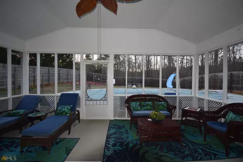 4051 Sunset Ct, Covington, GA 30014 photo 36