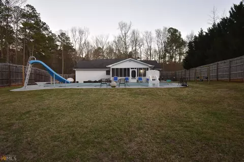 4051 Sunset Ct, Covington, GA 30014 photo 38