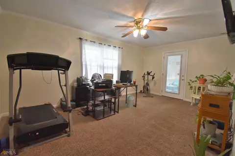 4051 Sunset Ct, Covington, GA 30014 photo 32