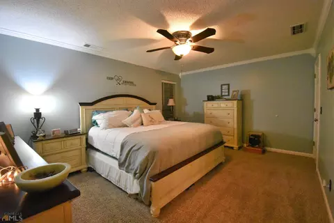4051 Sunset Ct, Covington, GA 30014 photo 20
