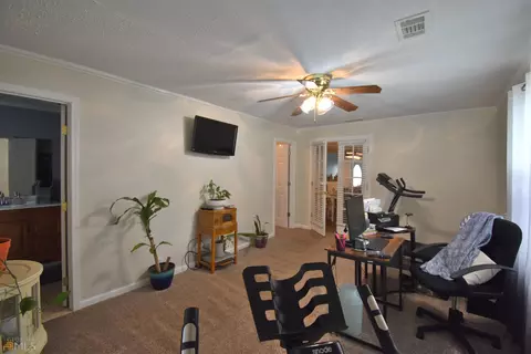 4051 Sunset Ct, Covington, GA 30014 photo 31