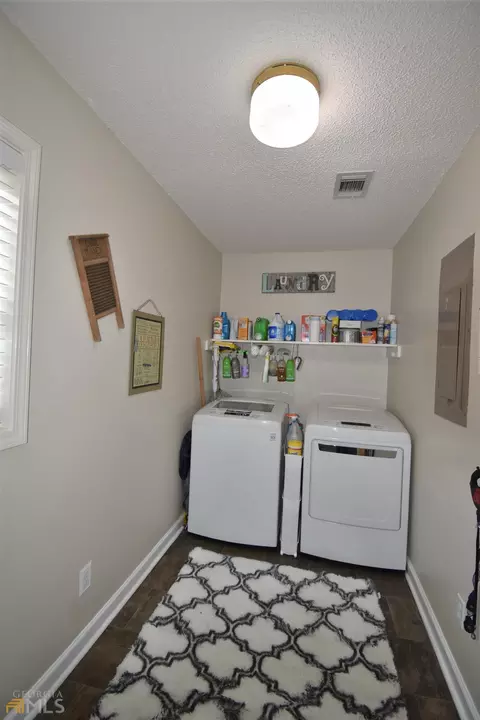 4051 Sunset Ct, Covington, GA 30014 photo 17