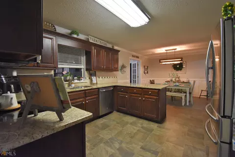 4051 Sunset Ct, Covington, GA 30014 photo 13