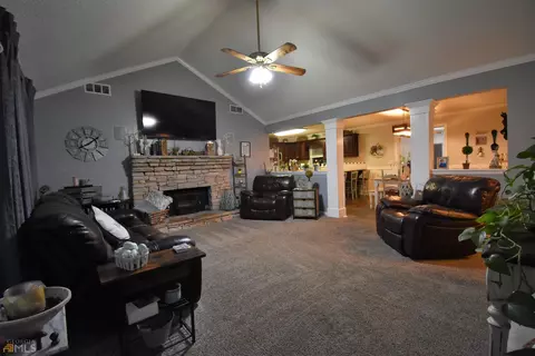 4051 Sunset Ct, Covington, GA 30014 photo 7