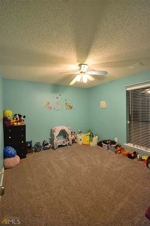 4051 Sunset Ct, Covington, GA 30014 photo 27