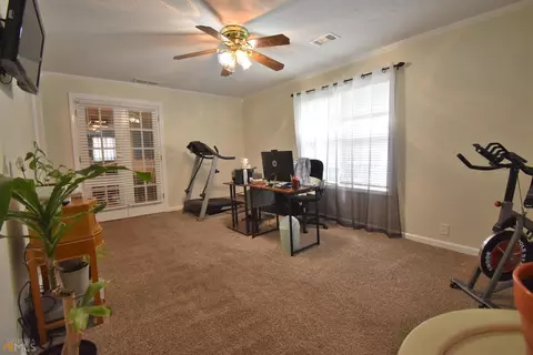 4051 Sunset Ct, Covington, GA 30014 photo 33