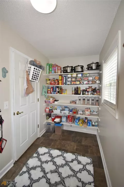 4051 Sunset Ct, Covington, GA 30014 photo 18