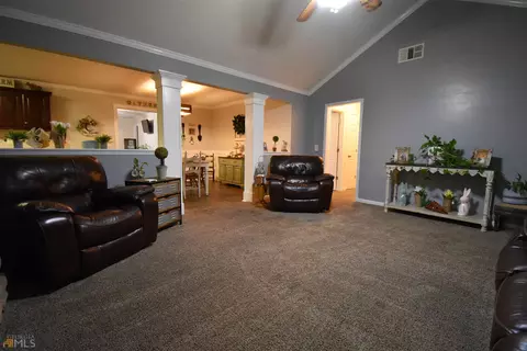 4051 Sunset Ct, Covington, GA 30014 photo 8