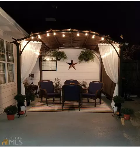 4051 Sunset Ct, Covington, GA 30014 photo 39