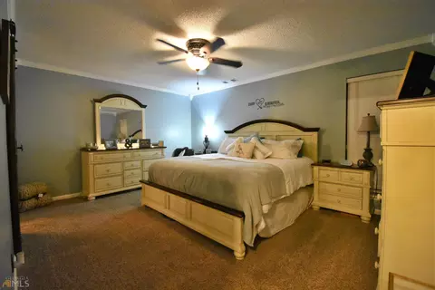 4051 Sunset Ct, Covington, GA 30014 photo 19