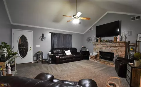 4051 Sunset Ct, Covington, GA 30014 photo 10