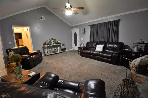 4051 Sunset Ct, Covington, GA 30014 photo 9