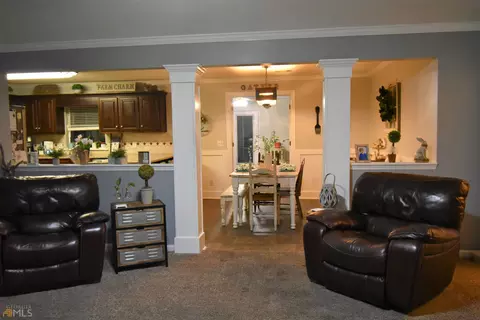 4051 Sunset Ct, Covington, GA 30014 photo 11