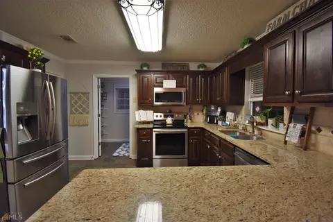 4051 Sunset Ct, Covington, GA 30014 photo 14