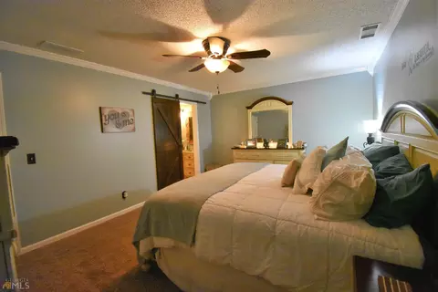4051 Sunset Ct, Covington, GA 30014 photo 22