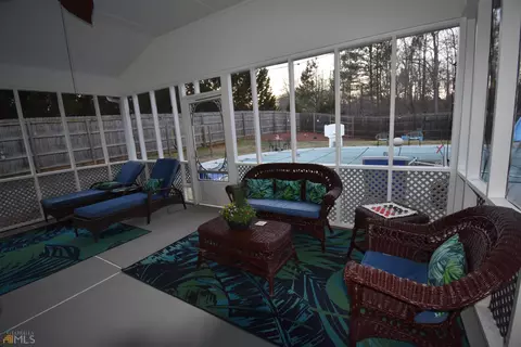 4051 Sunset Ct, Covington, GA 30014 photo 37