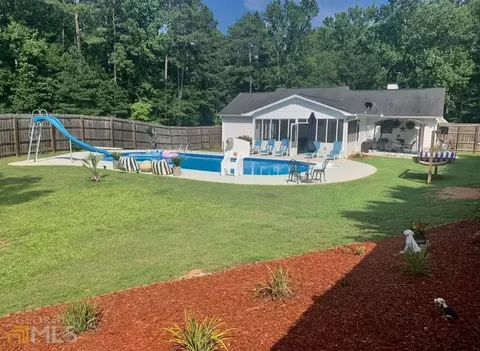 4051 Sunset Ct, Covington, GA 30014 photo 42