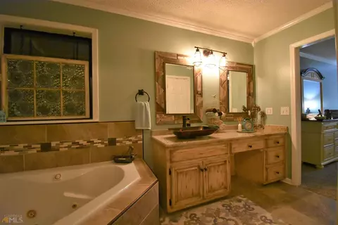 4051 Sunset Ct, Covington, GA 30014 photo 25