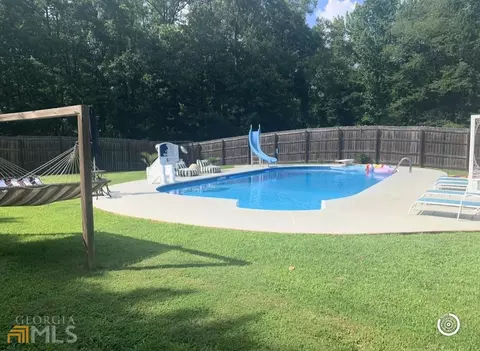4051 Sunset Ct, Covington, GA 30014 photo 41