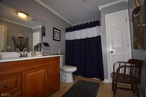 4051 Sunset Ct, Covington, GA 30014 photo 35