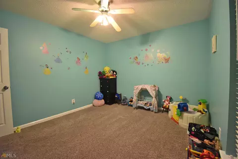 4051 Sunset Ct, Covington, GA 30014 photo 26