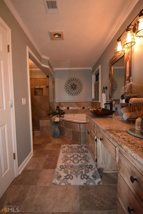 4051 Sunset Ct, Covington, GA 30014 photo 23