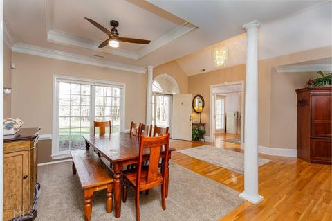 175 Winding Stream Trl, Hampton, GA 30228 photo 10