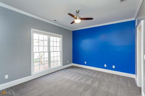175 Winding Stream Trl, Hampton, GA 30228 photo 22