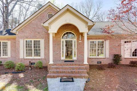 175 Winding Stream Trl, Hampton, GA 30228 photo 6