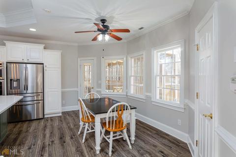 175 Winding Stream Trl, Hampton, GA 30228 photo 14