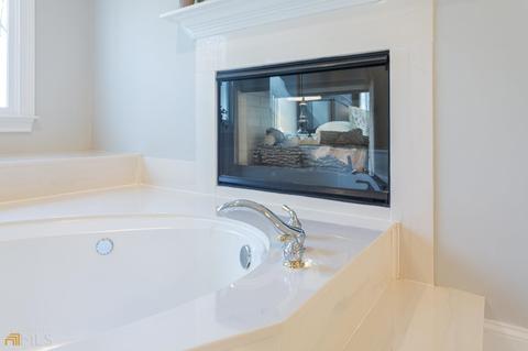 175 Winding Stream Trl, Hampton, GA 30228 photo 34