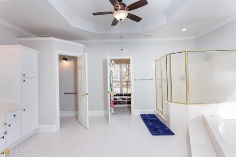 175 Winding Stream Trl, Hampton, GA 30228 photo 31