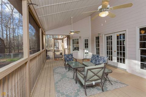 175 Winding Stream Trl, Hampton, GA 30228 photo 37