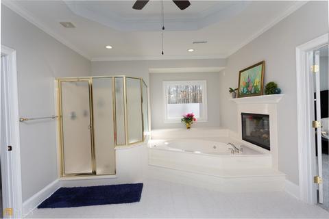 175 Winding Stream Trl, Hampton, GA 30228 photo 33