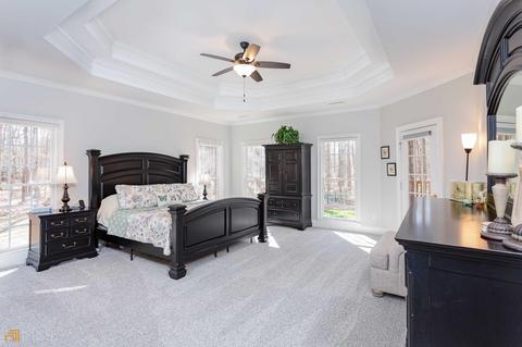175 Winding Stream Trl, Hampton, GA 30228 photo 28