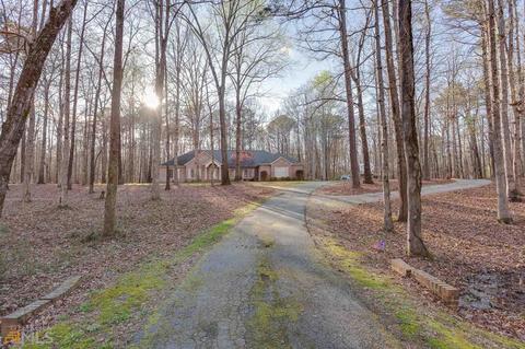 175 Winding Stream Trl, Hampton, GA 30228 photo 45