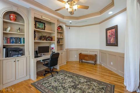 175 Winding Stream Trl, Hampton, GA 30228 photo 9