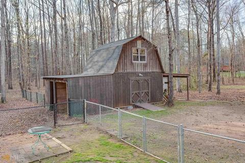 175 Winding Stream Trl, Hampton, GA 30228 photo 43