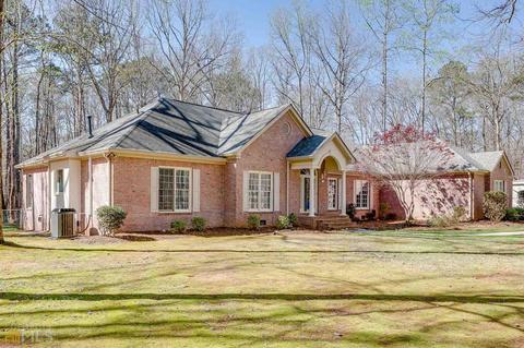 175 Winding Stream Trl, Hampton, GA 30228 photo 2
