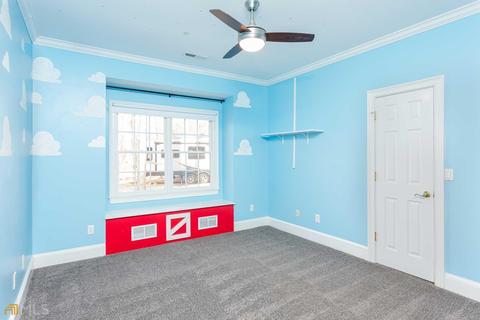175 Winding Stream Trl, Hampton, GA 30228 photo 23