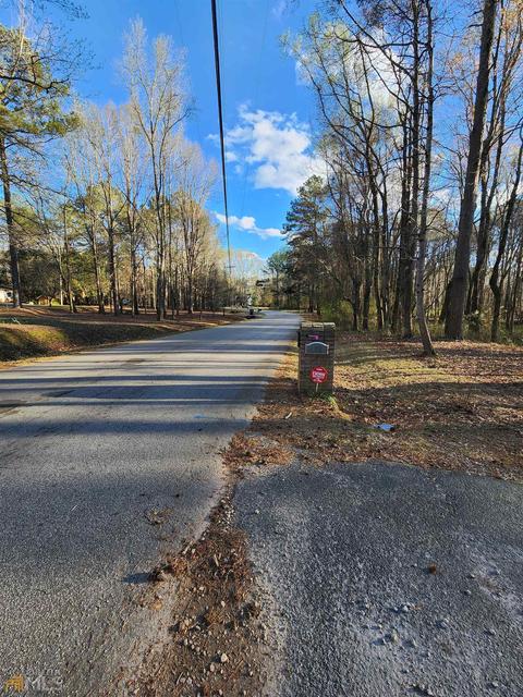 175 Winding Stream Trl, Hampton, GA 30228 photo 46