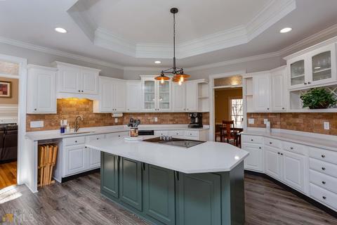 175 Winding Stream Trl, Hampton, GA 30228 photo 12
