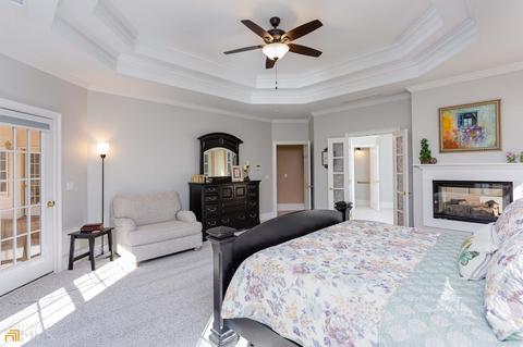 175 Winding Stream Trl, Hampton, GA 30228 photo 29