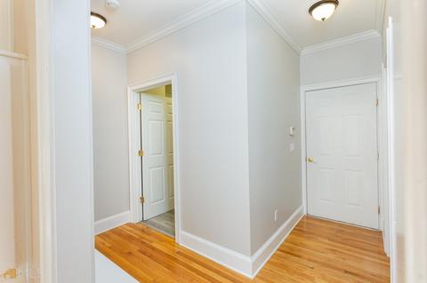 175 Winding Stream Trl, Hampton, GA 30228 photo 19